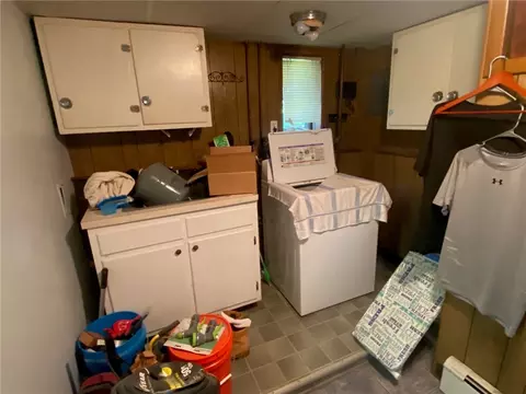 Other - 35 Bellevue Ave, Westerly, RI 02891 photo 4 of 7