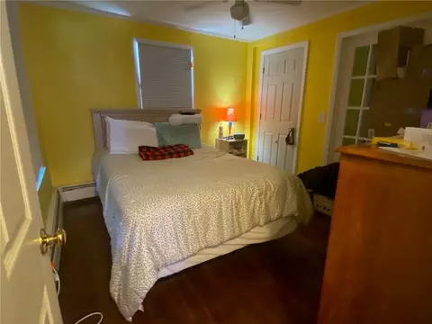 Bedroom - 35 Bellevue Ave, Westerly, RI 02891 photo 1 of 2