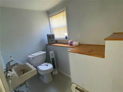 Bath - 35 Bellevue Ave, Westerly, RI 02891 photo 2 of 2