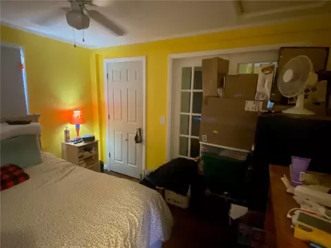 Bedroom - 35 Bellevue Ave, Westerly, RI 02891 photo 2 of 2