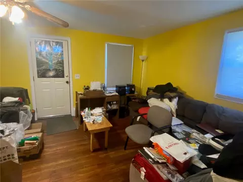 Living - 35 Bellevue Ave, Westerly, RI 02891 photo 2 of 2