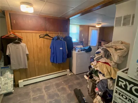 Other - 35 Bellevue Ave, Westerly, RI 02891 photo 3 of 7