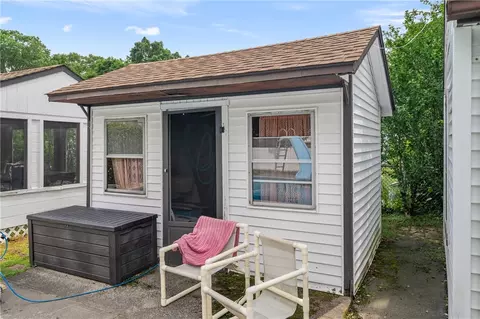 Other - 190 Linden Ave, Woonsocket, RI 02895 photo 3 of 9
