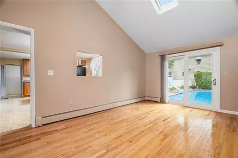 Living - 190 Linden Ave, Woonsocket, RI 02895 photo 6 of 8