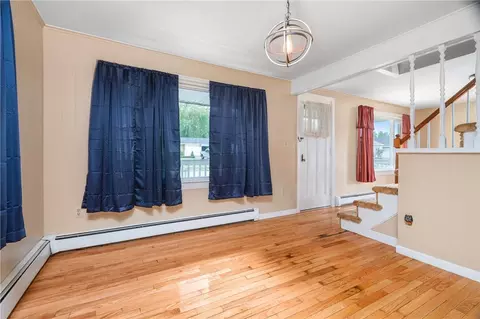 Other - 190 Linden Ave, Woonsocket, RI 02895 photo 5 of 9