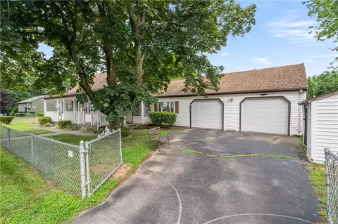 Other - 190 Linden Ave, Woonsocket, RI 02895 photo 2 of 9