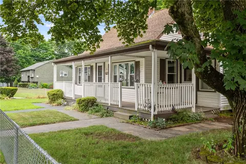 Other - 190 Linden Ave, Woonsocket, RI 02895 photo 1 of 9