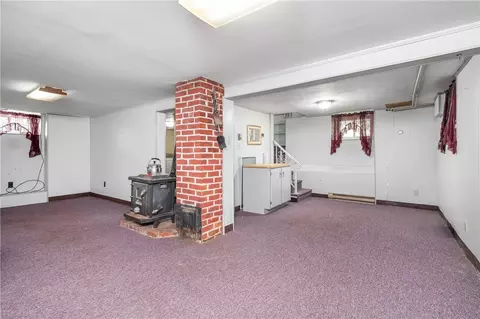 Other - 190 Linden Ave, Woonsocket, RI 02895 photo 7 of 9