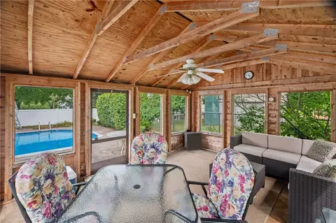 Exterior - 190 Linden Ave, Woonsocket, RI 02895 photo 8 of 14