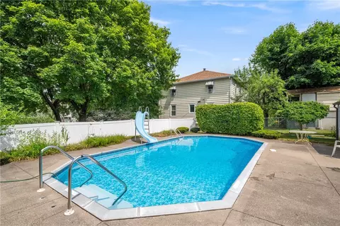 Exterior - 190 Linden Ave, Woonsocket, RI 02895 photo 11 of 14