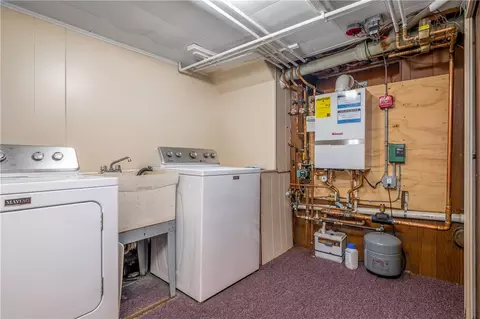 Other - 190 Linden Ave, Woonsocket, RI 02895 photo 9 of 9