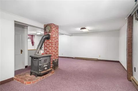 Other - 190 Linden Ave, Woonsocket, RI 02895 photo 8 of 9