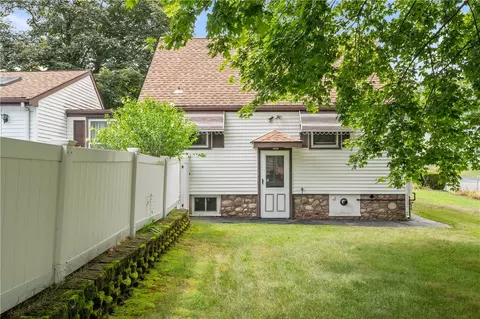 Exterior - 190 Linden Ave, Woonsocket, RI 02895 photo 14 of 14