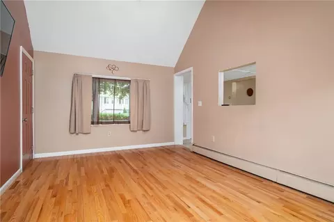 Living - 190 Linden Ave, Woonsocket, RI 02895 photo 7 of 8