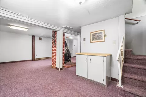 Other - 190 Linden Ave, Woonsocket, RI 02895 photo 6 of 9