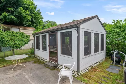 Other - 190 Linden Ave, Woonsocket, RI 02895 photo 4 of 9