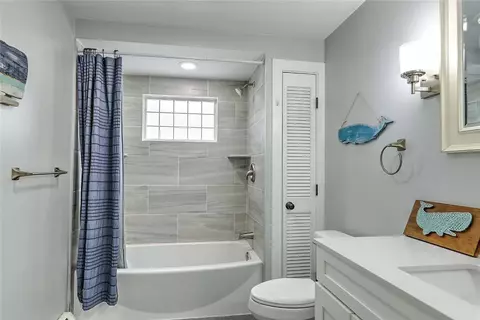 18 Manning Ct, Coventry, RI 02816 photo 26