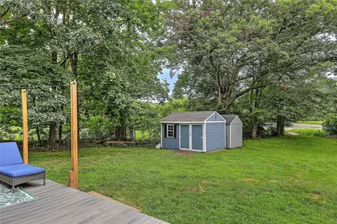 18 Manning Ct, Coventry, RI 02816 photo 13