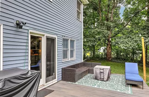 18 Manning Ct, Coventry, RI 02816 photo 12