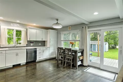 18 Manning Ct, Coventry, RI 02816 photo 18