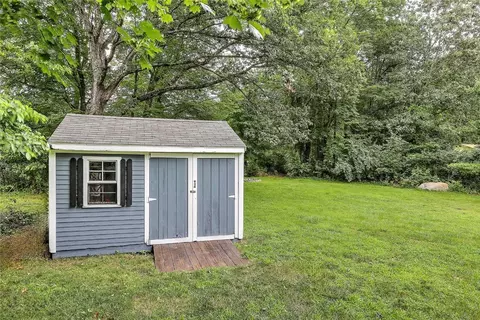 18 Manning Ct, Coventry, RI 02816 photo 11