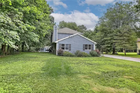 18 Manning Ct, Coventry, RI 02816 photo 44