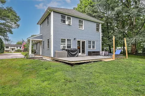 18 Manning Ct, Coventry, RI 02816 photo 10