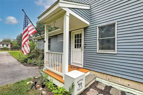 18 Manning Ct, Coventry, RI 02816 photo 14