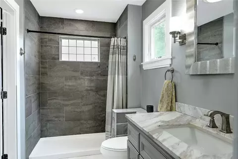 18 Manning Ct, Coventry, RI 02816 photo 39