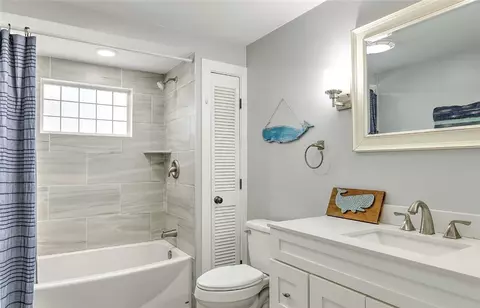 18 Manning Ct, Coventry, RI 02816 photo 25