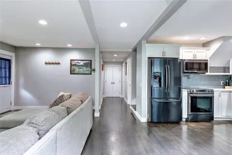 18 Manning Ct, Coventry, RI 02816 photo 21