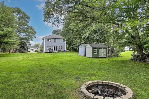 18 Manning Ct, Coventry, RI 02816 photo 9