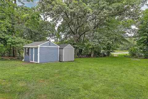 18 Manning Ct, Coventry, RI 02816 photo 4