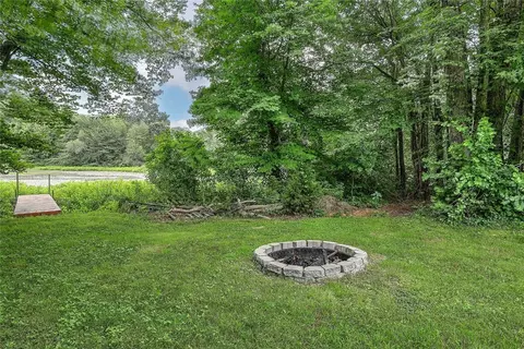 18 Manning Ct, Coventry, RI 02816 photo 5