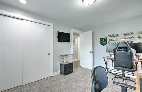 18 Manning Ct, Coventry, RI 02816 photo 29