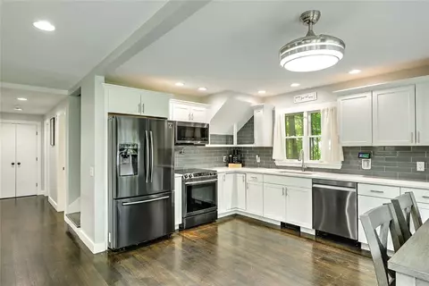 18 Manning Ct, Coventry, RI 02816 photo 20