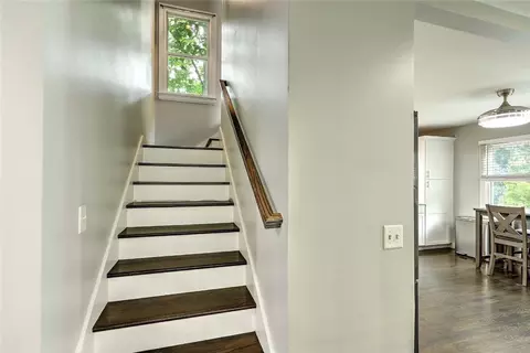 18 Manning Ct, Coventry, RI 02816 photo 33