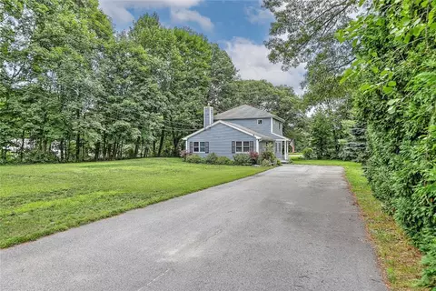 18 Manning Ct, Coventry, RI 02816 photo 45