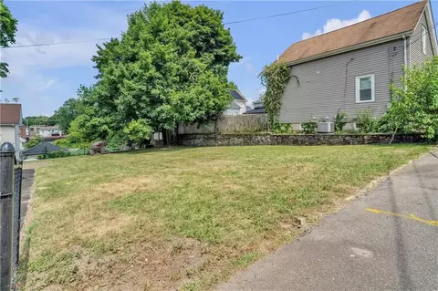 0 Juniper St, East Providence, RI 02914
