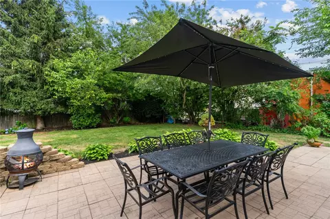 Exterior - 70 Palm Blvd, Warwick, RI 02888 photo 11 of 11