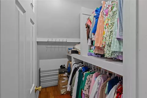 Other - 70 Palm Blvd, Warwick, RI 02888 photo 5 of 6