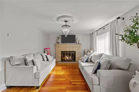 Other - 70 Palm Blvd, Warwick, RI 02888 photo 6 of 6