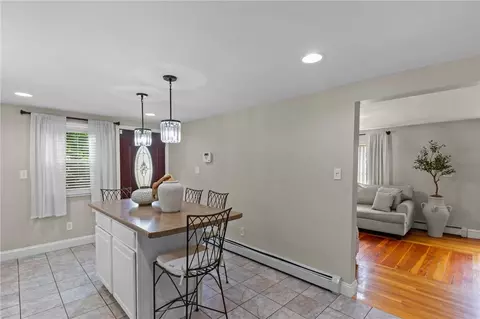 Other - 70 Palm Blvd, Warwick, RI 02888 photo 4 of 6