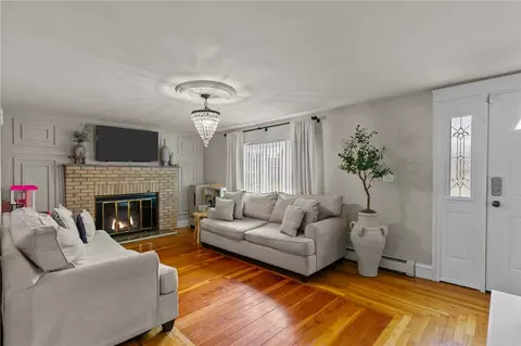 Other - 70 Palm Blvd, Warwick, RI 02888 photo 1 of 6
