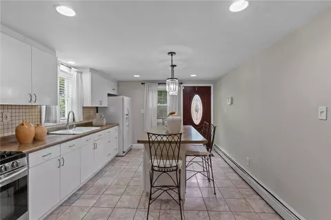 Other - 70 Palm Blvd, Warwick, RI 02888 photo 3 of 6