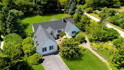 23 King Tom Dr, Charlestown, RI 02813