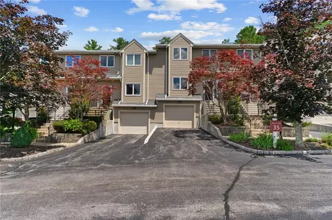 35 Waterview Dr #C, Smithfield, RI 02917