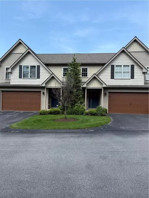 80 Conley Ave #2, Cranston, RI 02921