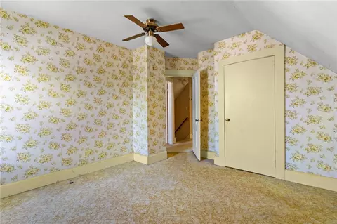 61 Pine St, Woonsocket, RI 02895 photo 34