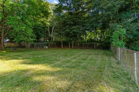 61 Pine St, Woonsocket, RI 02895 photo 39